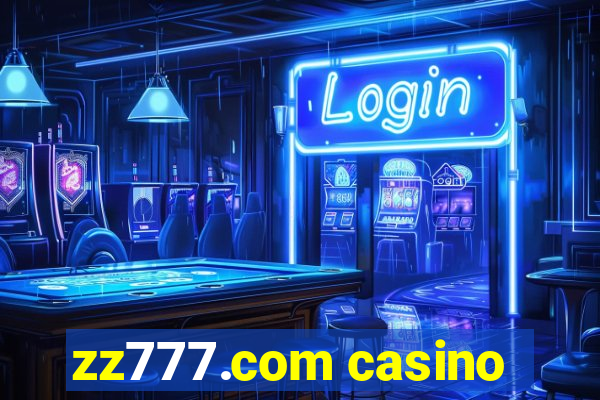 zz777.com casino